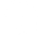 Demo Icon