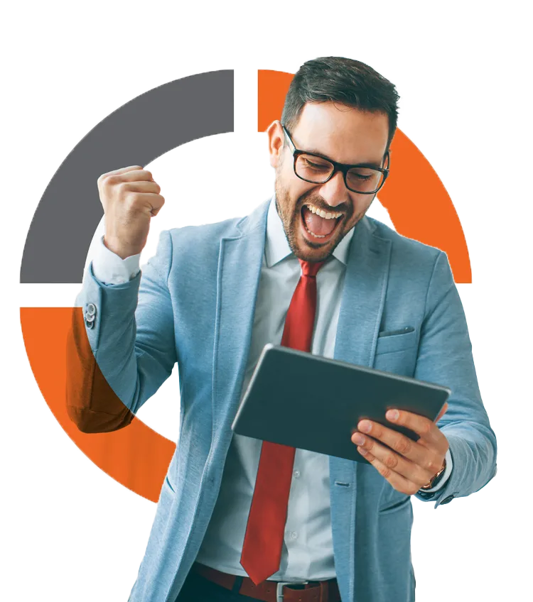 BEST IT SOLUTION