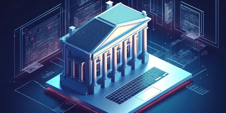 ERP Bankacılık Çözümleri