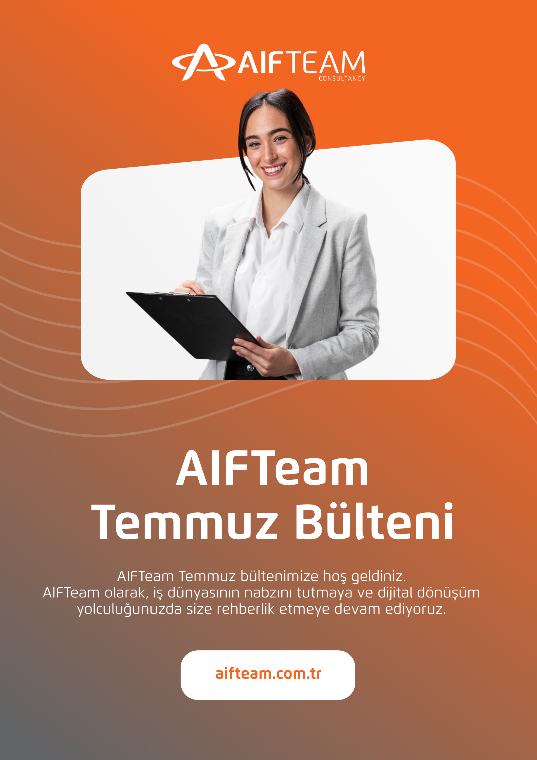 Bülten görseli